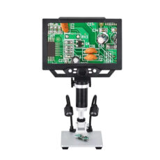 میکروسکوپ دیجیتالی مدل G1600