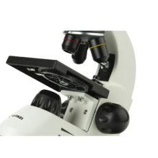 میکروسکوپ زیتازی مدل Monobox کد A45M-PRO