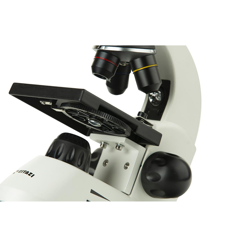 میکروسکوپ زیتازی مدل Monobox کد A45M-PRO