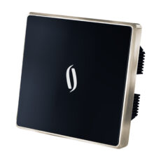 کلید لمسی هوشمند مایا مدل MR1EF12