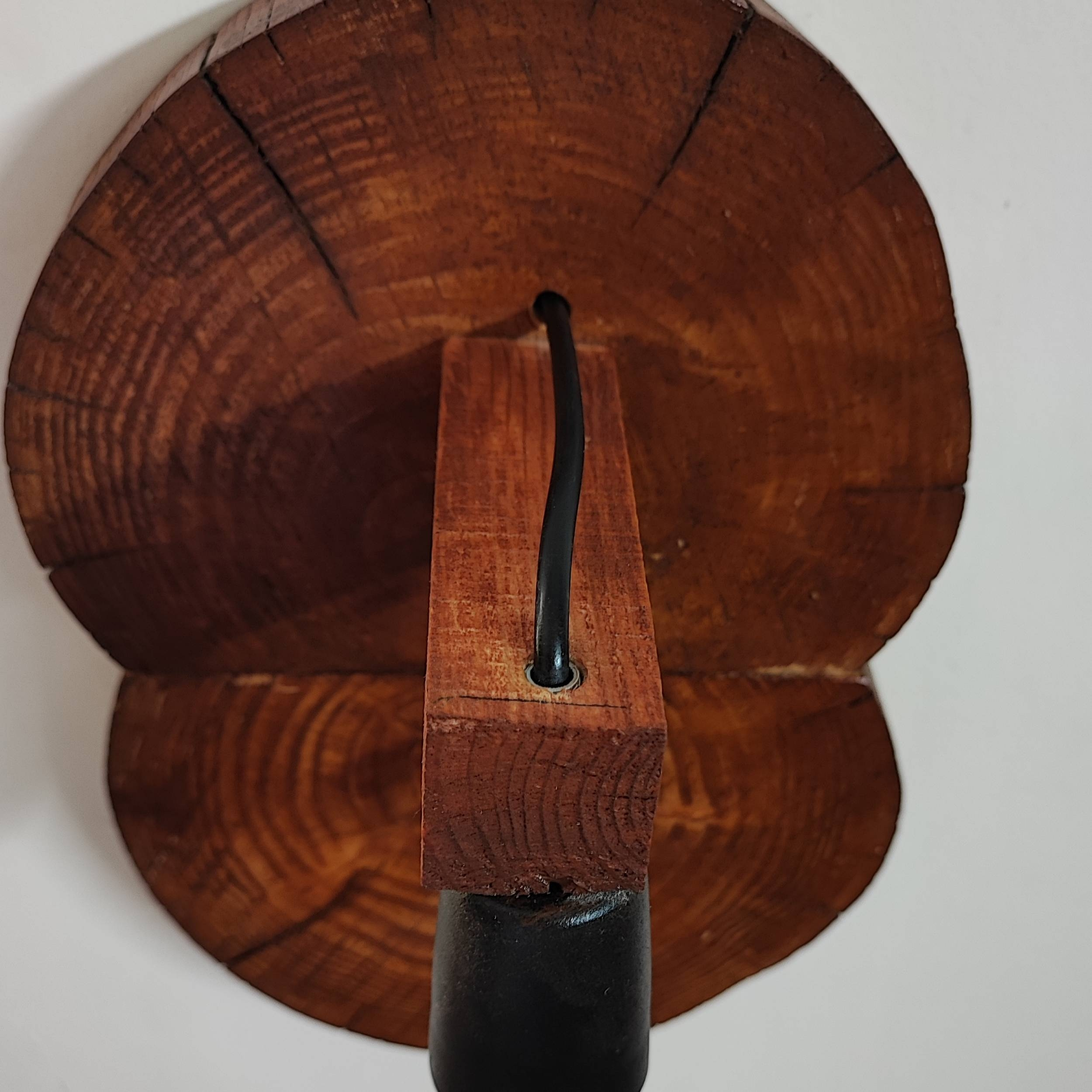 لوستر دیواری مدل کد05