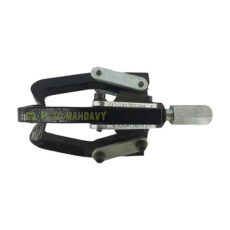 پولی کش سه شاخ مهدوی مدل PL0