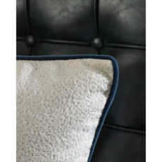 کاور کوسن مادام کوکو مدل MelaySimon سایز 43*43 سانتی متر