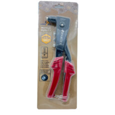 انبر پرچ هاردکس مدل HX-2010 سایز 254 میلی متر