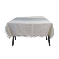 رومیزی هوم اند لایف مدل دارسل S کد 750009