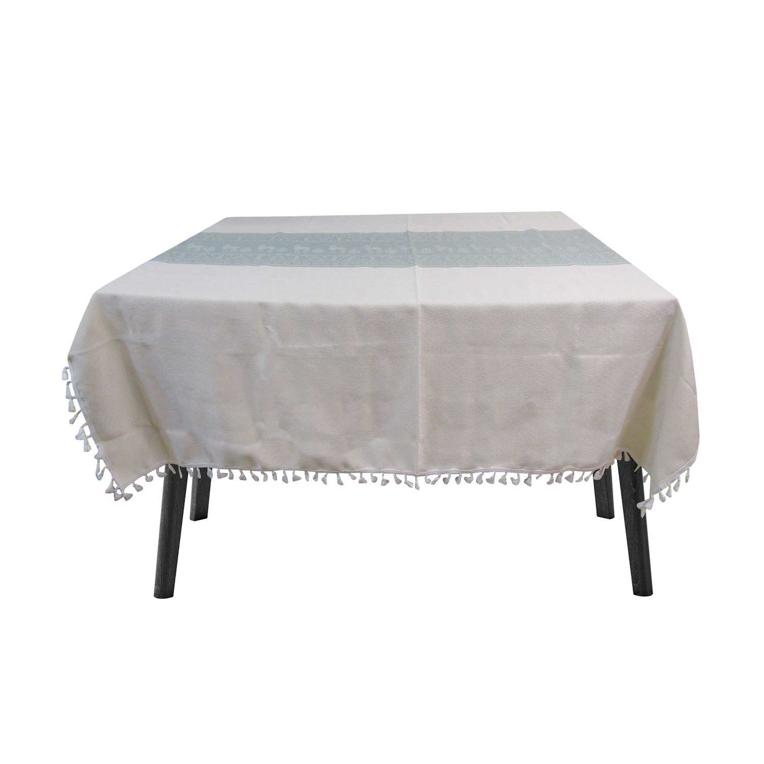 رومیزی هوم اند لایف مدل دارسل S کد 750009