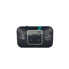 مودم  LTEقابل حمل مدل E5880-B