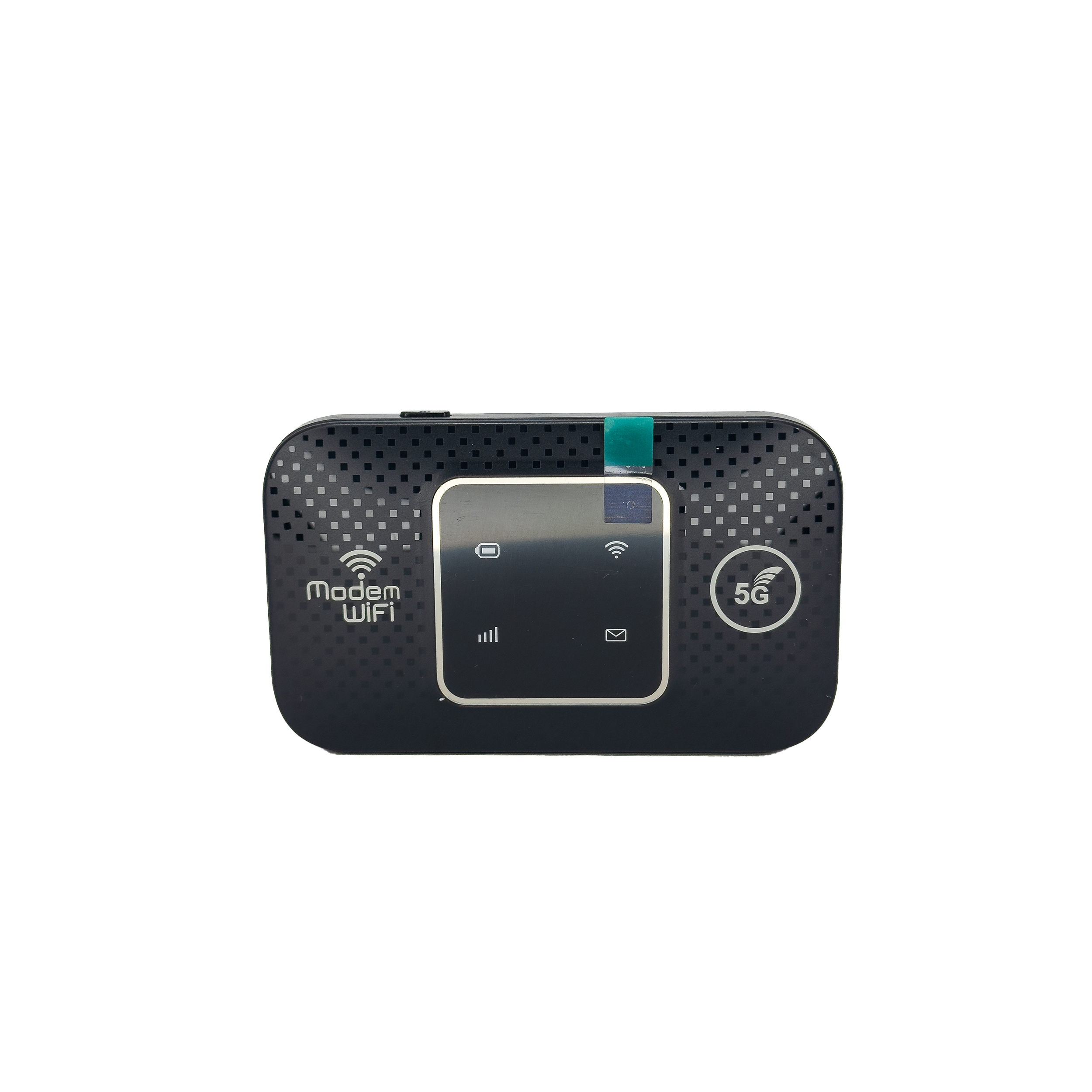 مودم  LTEقابل حمل مدل E5880-B