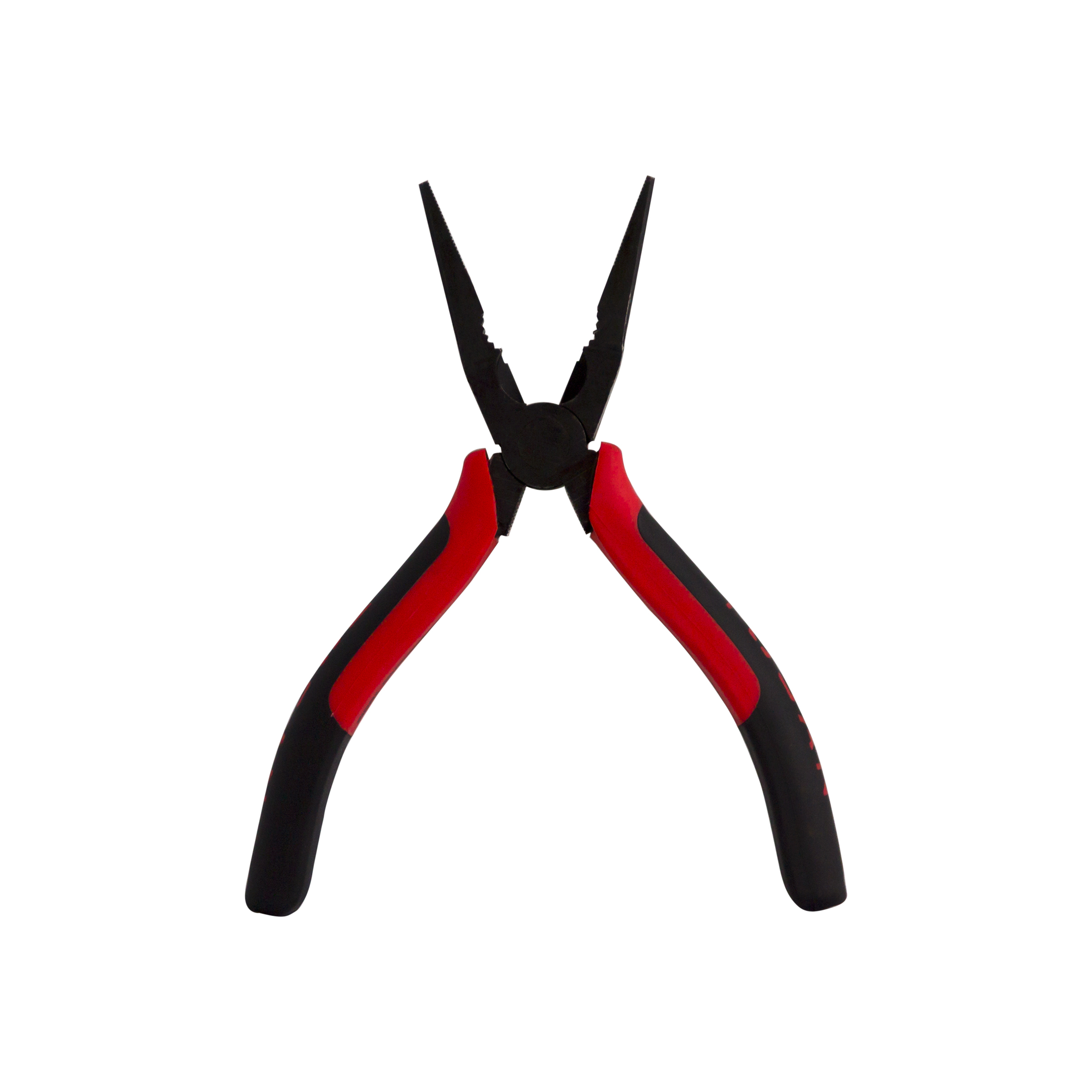 انبر دم باریک توسن مدل T5012-160LX سایز 6 اینچ