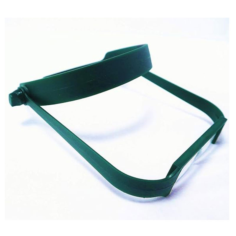 ذره بین مدل MG81004