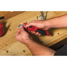 کاتر میلواکی مدل 9910