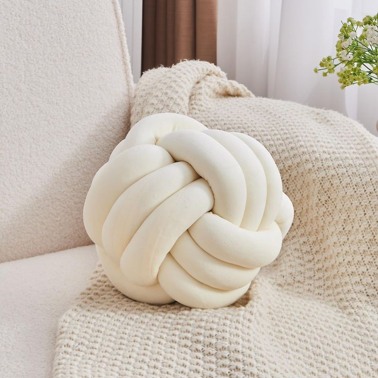 کوسن مدل توپی