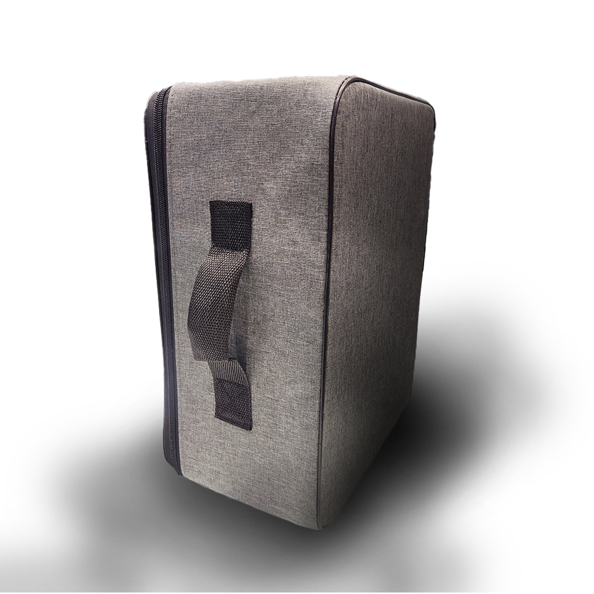 میکروسکوپ مدل XSP NEW 640X