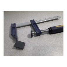 پیچ دستی اروین مدل 10503564 مجموعه 2 عددی