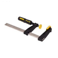 پیچ دستی واستر مدل 50-250