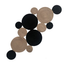 رانر مدل قیطانی