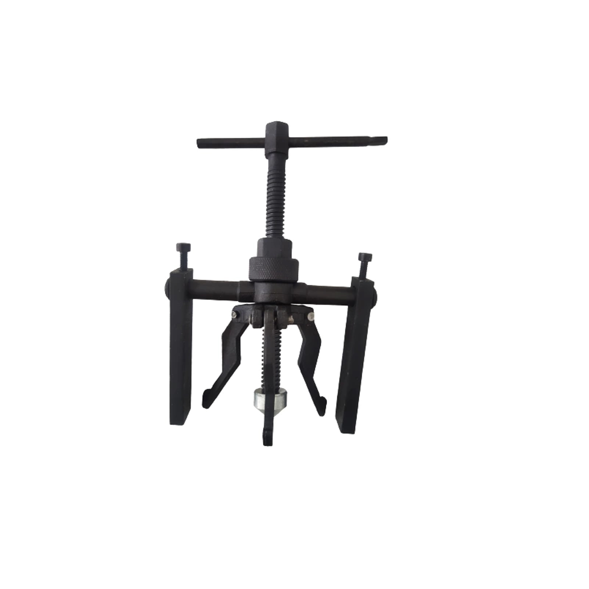 بلبرینگ کش رابرت مدل 2024