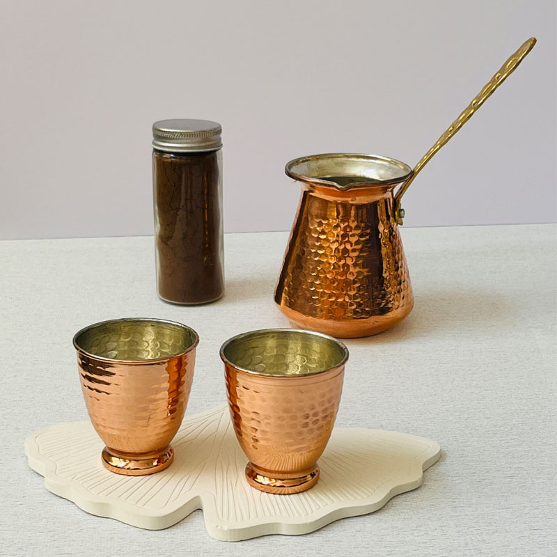 ست هدیه مدل سازمانی کد HS156