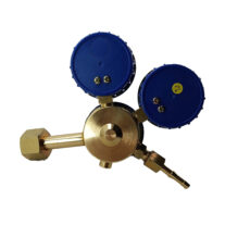 مانومتر اکسیژن مدل  O3K