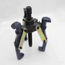 پولی کش سه شاخ دار مدل گوریلا کد YP3-10INCH