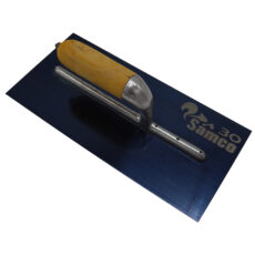 مجموعه 3 عددی ماله سامکو مدل YPBMK-03