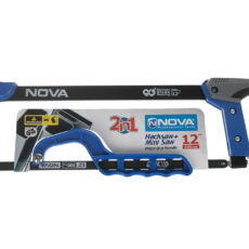 کمان اره نوا مدل NHT 2353