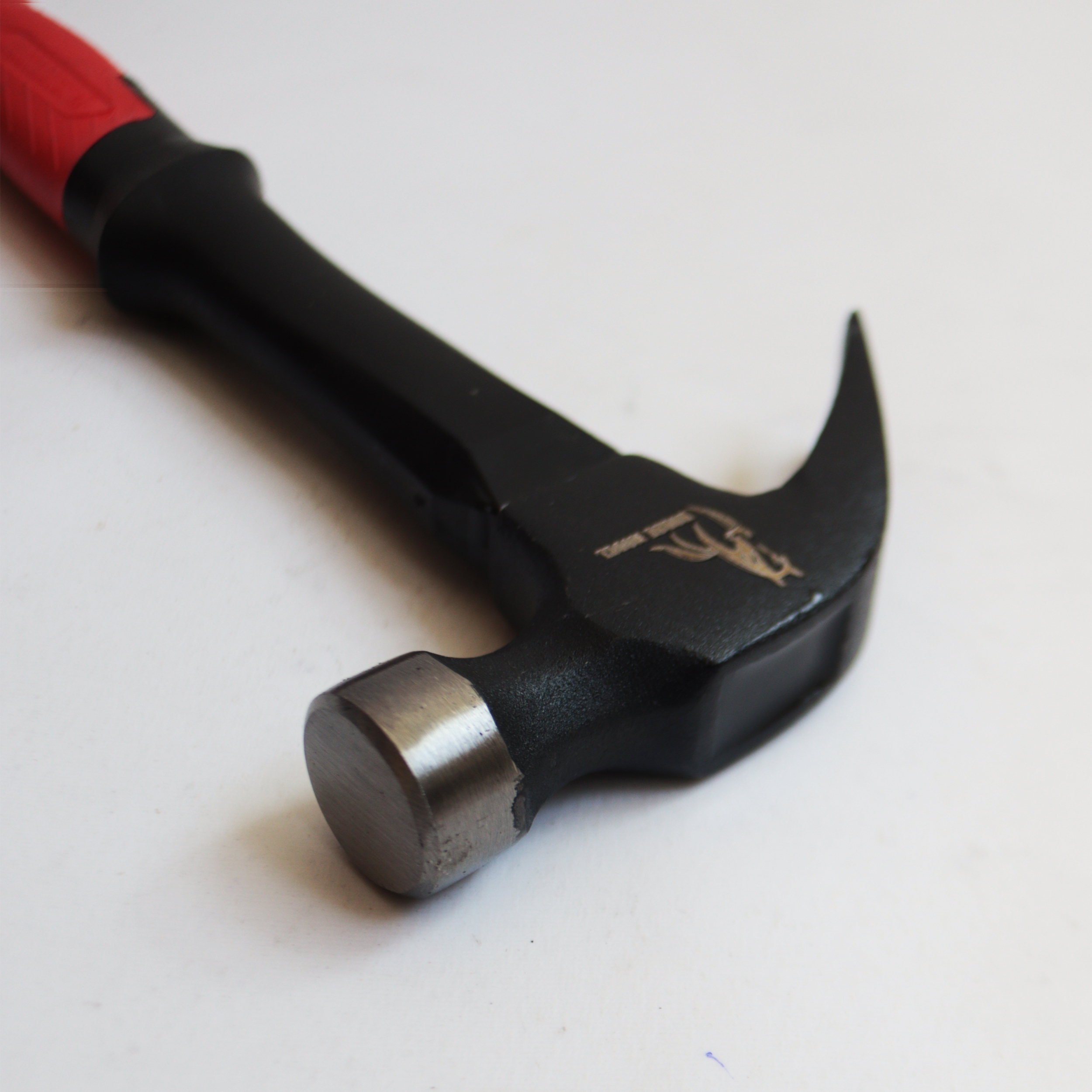 چکش مدل هورس کد YPAT-2SHAKH-500GR وزن 750 گرم