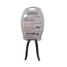 کمربند سوراخ کن اپکس مدل AJ-1706