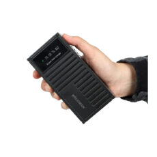 پاور بانک کلومن مدل KP-023 کانتینری ظرفیت 30000 میلی آمپر ساعت