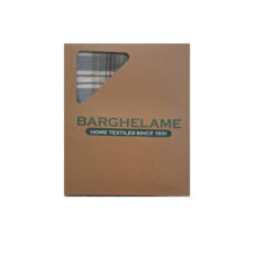 رومیزی برق لامع طرح پاریس کد A250