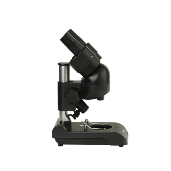 میکروسکوپ زیتازی مدل BioLoop Pro