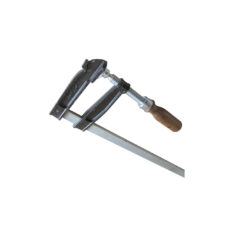 پیچ دستی ابزار گستر مدل AG-90 کد 0545