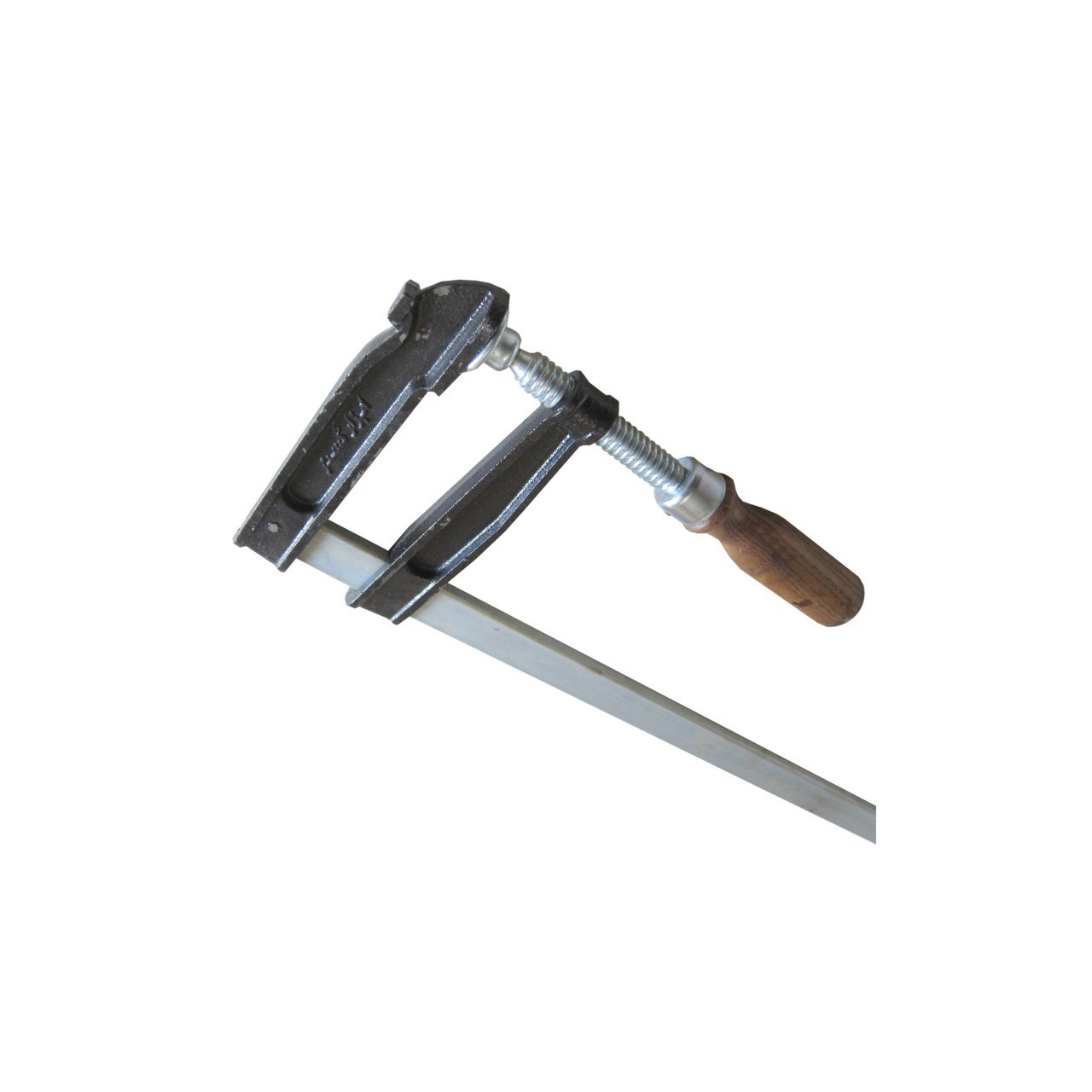 پیچ دستی ابزار گستر مدل AG-90 کد 0545