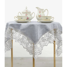 رومیزی مدل FAVORAGprlsqr90.90