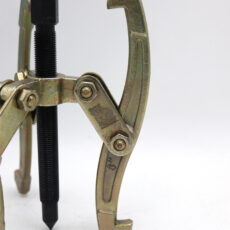 پولی کش سه شاخ مدل بیگ بر کد YPZ-6INCH