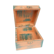 ست هدیه مدل فانتزی طرح دختر رویایی کد FP08 مجموعه 4 عددی