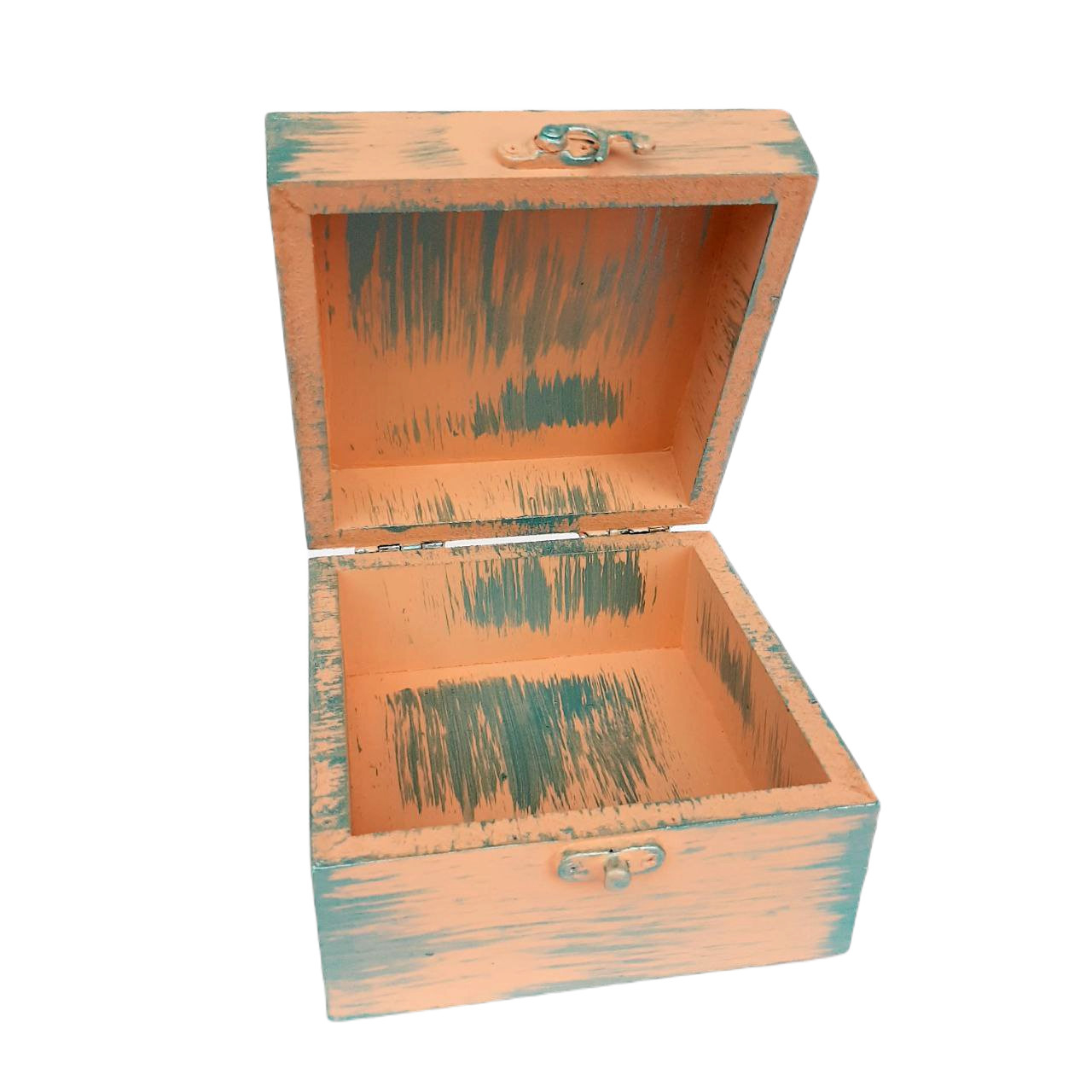 ست هدیه مدل فانتزی طرح دختر رویایی کد FP08 مجموعه 4 عددی