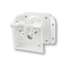 دزدگیر اماکن پارادوکس مدل Pro Plus 476 بسته 4 عددی