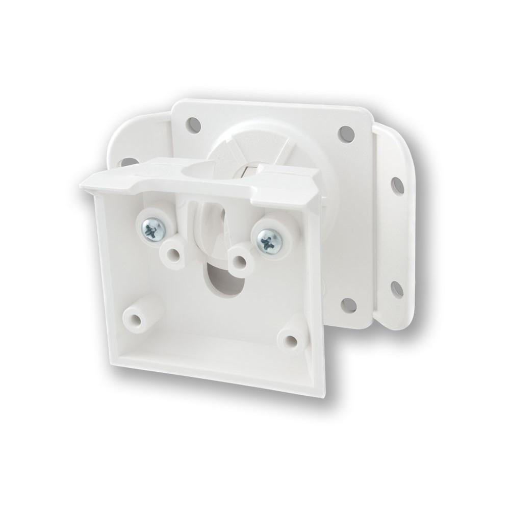 دزدگیر اماکن پارادوکس مدل Pro Plus 476 بسته 4 عددی