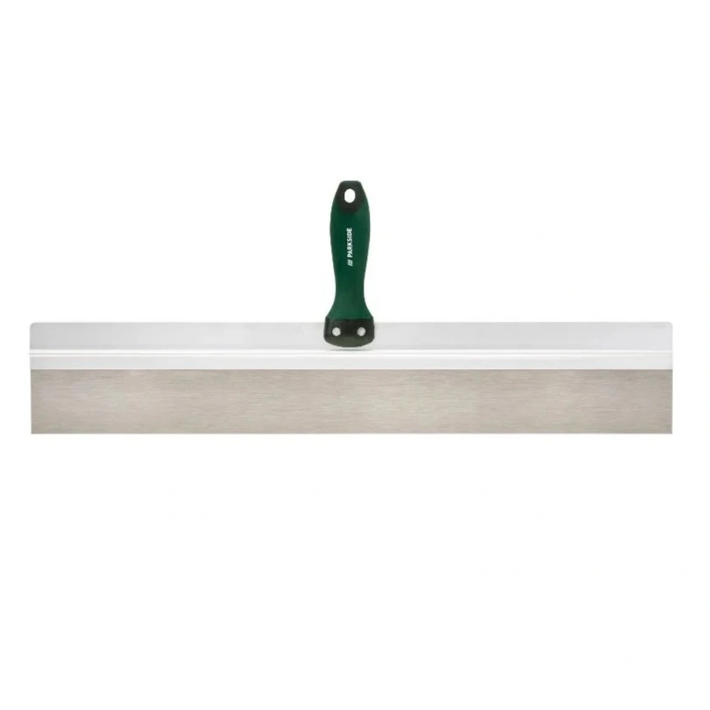 کاردک گچکاری پارکساید مدل PA 19553190