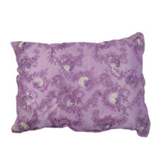 ست اتاق خواب هدیه مدل یاسمنی مجموعه 5 عددی