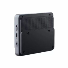 چشمی دیجیتال درب مدل v1