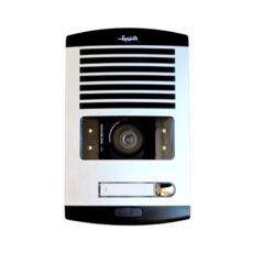 مجموعه دربازکن الکتروپیک مدل FD-1086_1096/White