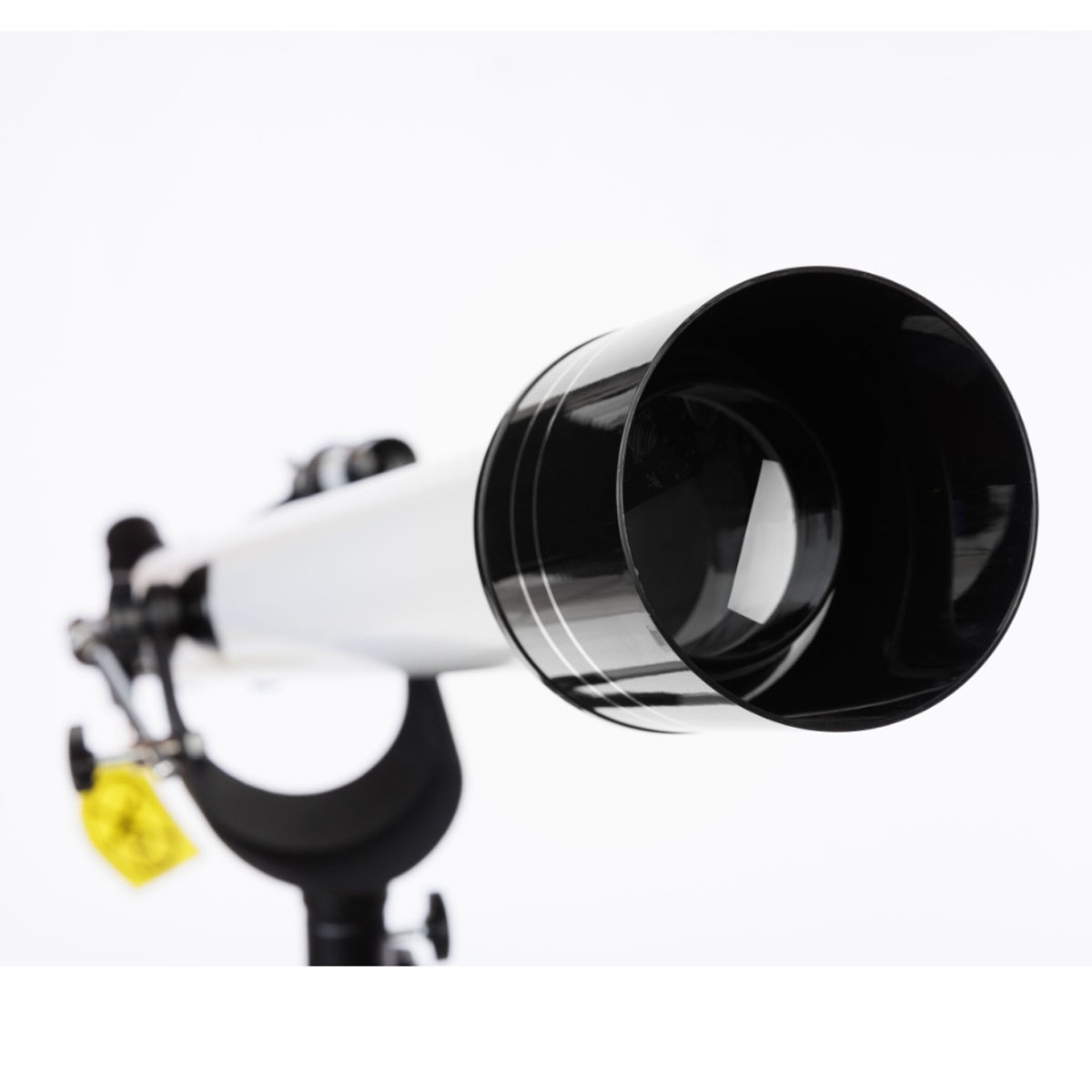 تلسکوپ نایت اسکای مدل 70060AZ به همراه کیف حمل