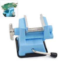 گیره رومیزی پروسکیت مدل PD-372