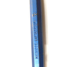 سنبه مدل پین درار