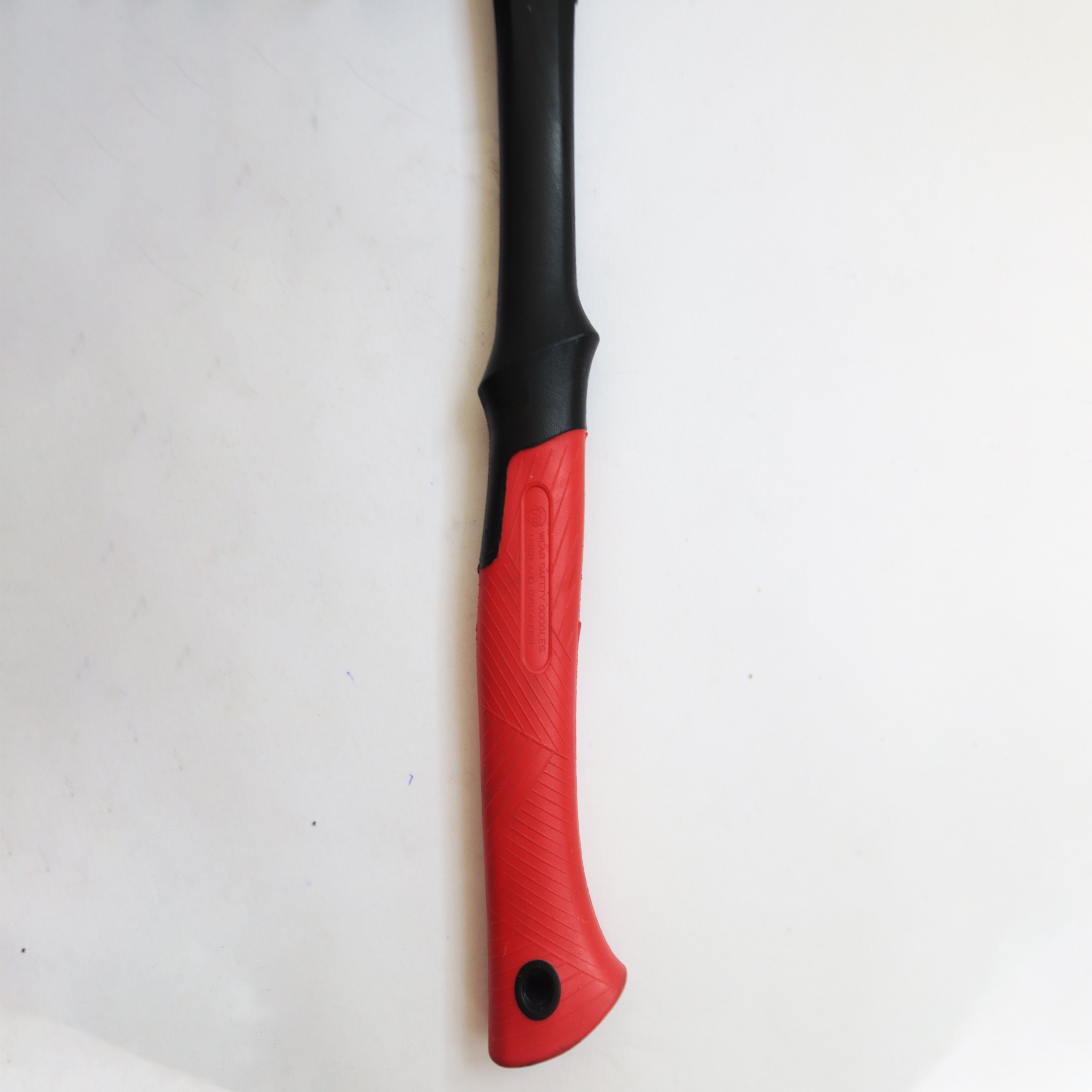 چکش مدل هورس کد YPAT-2SHAKH-500GR وزن 750 گرم