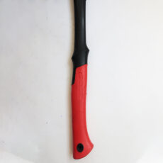 چکش مدل هورس کد YPAT-2SHAKH-250GR وزن 440 گرم