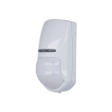 دزدگیر اماکن آنزو مدل AN301