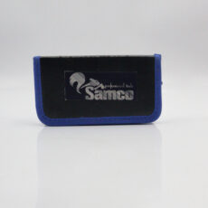 انبر پنس سامکو مدل YP-KIFDAR-ESD10-17 مجموعه 9 عددی